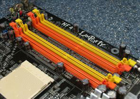 2 full Part 12 How To Tell The Actual Speed Of A RAM Card And Make A Worthy Purchase 2 full Part 12 How To Tell The Actual Speed Of A RAM Card And Make A Worthy Purchase