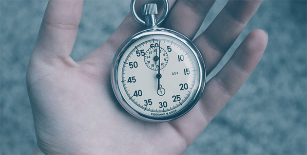 1 full Part 22 How To Tell The Actual Speed Of A RAM Card And Make A Worthy Purchase CAS Latency 1 full Part 22 How To Tell The Actual Speed Of A RAM Card And Make A Worthy Purchase CAS Latency