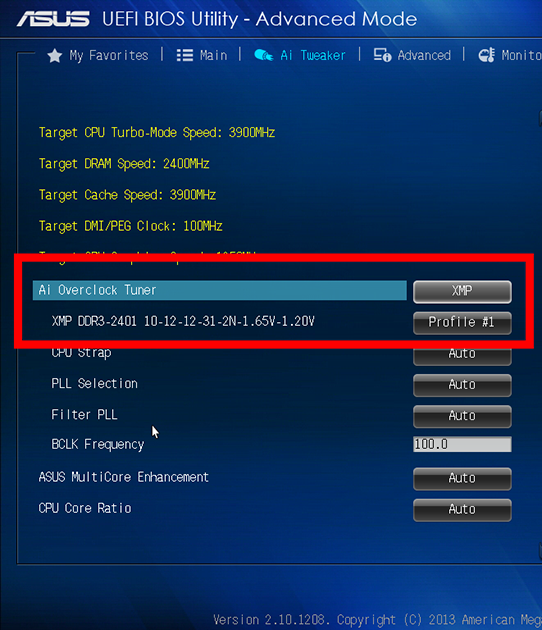 3 full Part 22 How To Tell The Actual Speed Of A RAM Card And Make A Worthy Purchase CAS Latency 3 full Part 22 How To Tell The Actual Speed Of A RAM Card And Make A Worthy Purchase CAS Latency