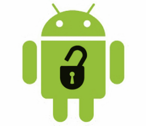 1 full 6 Useful Android Tricks That Do No Require Root