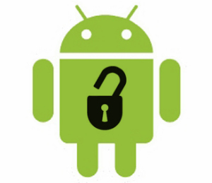 1 full 6 Useful Android Tricks That Do No Require Root 1 full 6 Useful Android Tricks That Do No Require Root