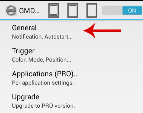 3 full 6 Useful Android Tricks That Do No Require Root 3 full 6 Useful Android Tricks That Do No Require Root