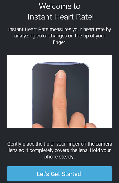 6 full 6 Useful Android Tricks That Do No Require Root 6 full 6 Useful Android Tricks That Do No Require Root
