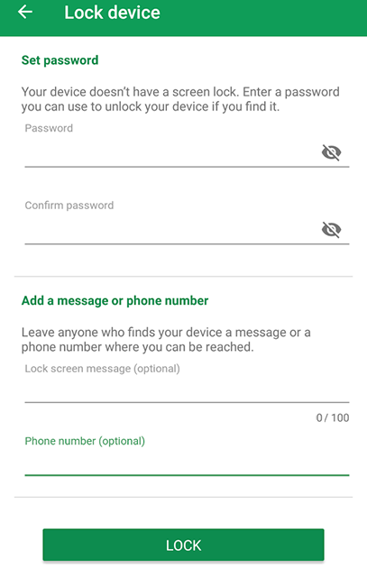 7 full 6 Useful Android Tricks That Do No Require Root 7 full 6 Useful Android Tricks That Do No Require Root