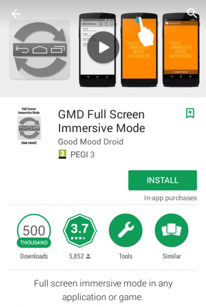 2 large 6 Useful Android Tricks That Do No Require Root 2 large 6 Useful Android Tricks That Do No Require Root