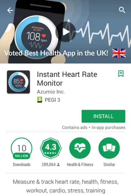 5 large 6 Useful Android Tricks That Do No Require Root 5 large 6 Useful Android Tricks That Do No Require Root