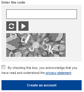 4 full Having A Dispute Regarding An Online Purchase File A Complaint With The European Union 4 full Having A Dispute Regarding An Online Purchase File A Complaint With The European Union