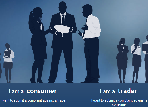 5 full Having A Dispute Regarding An Online Purchase File A Complaint With The European Union 5 full Having A Dispute Regarding An Online Purchase File A Complaint With The European Union
