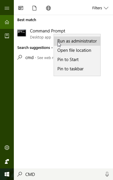 7 full How to Change Your DNS in Windows 7 full How to Change Your DNS in Windows