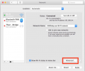 How to Change Your DNS in Mac How to Change Your DNS in Mac