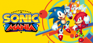 7 medium Game Review Sonic Mania is the Sonic game weve all been waiting for