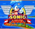 1 thumb Game Review Sonic Mania is the Sonic game weve all been waiting for