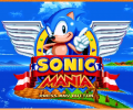 Game Review: Sonic Mania is the Sonic game we've all been waiting for Game Review: Sonic Mania is the Sonic game we've all been waiting for