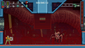 3 medium Game Review A Robot Named Fight PC Mac 3 medium Game Review A Robot Named Fight PC Mac