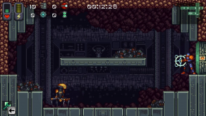 4 medium Game Review A Robot Named Fight PC Mac 4 medium Game Review A Robot Named Fight PC Mac