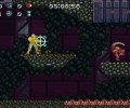 5 thumb Game Review A Robot Named Fight PC Mac 5 thumb Game Review A Robot Named Fight PC Mac
