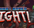 Game Review: A Robot Named Fight [PC, Mac]