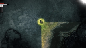 2 medium Game Review Protect yourself from the horrors of the dark in  Darkwood PC Mac Linux