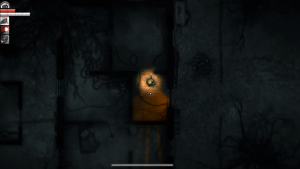 4 medium Game Review Protect yourself from the horrors of the dark in  Darkwood PC Mac Linux