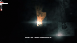 5 medium Game Review Protect yourself from the horrors of the dark in  Darkwood PC Mac Linux