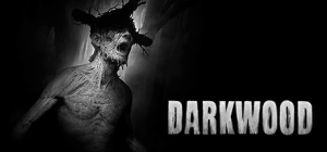 6 medium Game Review Protect yourself from the horrors of the dark in  Darkwood PC Mac Linux