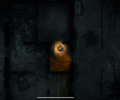 4 thumb Game Review Protect yourself from the horrors of the dark in  Darkwood PC Mac Linux