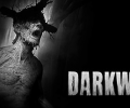 Game Review: Protect yourself from the horrors of the dark in  Darkwood [PC, Mac, Linux]