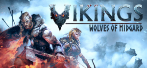 5 medium Game Review Vikings Wolves of Midgard PS4 Xbox One PC Mac