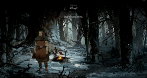 1 medium Game Review Ken Follets The Pillars of the Earth PS4 Xbox One PC 1 medium Game Review Ken Follets The Pillars of the Earth PS4 Xbox One PC