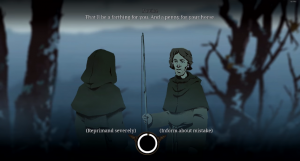 5 medium Game Review Ken Follets The Pillars of the Earth PS4 Xbox One PC 5 medium Game Review Ken Follets The Pillars of the Earth PS4 Xbox One PC