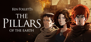 6 medium Game Review Ken Follets The Pillars of the Earth PS4 Xbox One PC 6 medium Game Review Ken Follets The Pillars of the Earth PS4 Xbox One PC