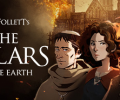 Game Review: Ken Follet's The Pillars of the Earth [PS4, Xbox One, PC]