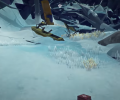 2 thumb Game Review Survive in the cold wilderness in The Long Dark PS4 Xbox One PC