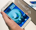 Meet The First Smartphone To Sport 4 GB Of RAM â€“ ZTE Grand S II