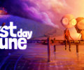 Game Review: Last Day of June - A sweet game about loss [PS4, PC]