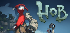 6 medium Game Review Take a magical journey in Hob PS4 PC