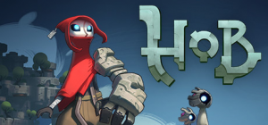 6 medium Game Review Take a magical journey in Hob PS4 PC 6 medium Game Review Take a magical journey in Hob PS4 PC