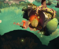 1 thumb Game Review Take a magical journey in Hob PS4 PC 1 thumb Game Review Take a magical journey in Hob PS4 PC