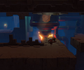 5 thumb Game Review Take a magical journey in Hob PS4 PC