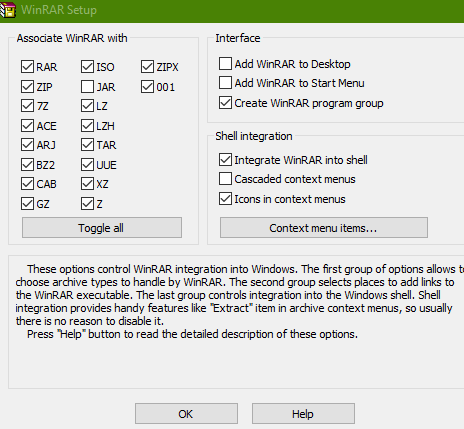 31 full Extracting an ISO file in Windows 7 and Older Best ThirdParty Apps 31 full Extracting an ISO file in Windows 7 and Older Best ThirdParty Apps
