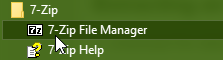 21 full Extracting an ISO file in Windows 7 and Older Best ThirdParty Apps 21 full Extracting an ISO file in Windows 7 and Older Best ThirdParty Apps