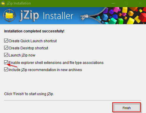 24 full Extracting an ISO file in Windows 7 and Older Best ThirdParty Apps 24 full Extracting an ISO file in Windows 7 and Older Best ThirdParty Apps
