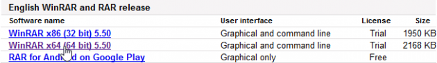 29 full Extracting an ISO file in Windows 7 and Older Best ThirdParty Apps 29 full Extracting an ISO file in Windows 7 and Older Best ThirdParty Apps