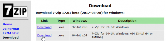 16 full Extracting an ISO file in Windows 7 and Older Best ThirdParty Apps 16 full Extracting an ISO file in Windows 7 and Older Best ThirdParty Apps