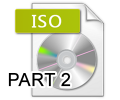 Extracting an ISO file in Windows 7 and Older - Best Third-Party Apps Extracting an ISO file in Windows 7 and Older - Best Third-Party Apps