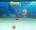 3 thumb Game Review Create your own reef in Fish Paradise iOS Android