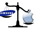 Samsung Hopes To Engage Google's Help For Fighting Apple In Court Samsung Hopes To Engage Google's Help For Fighting Apple In Court