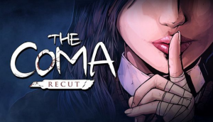 5 medium Game Review Dive into the Korean horror game The Coma Recut PS4 Xbox One PC