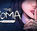 Game Review: Dive into the Korean horror game The Coma: Recut [PS4, Xbox One, PC]