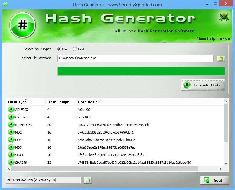 3 full What are MD5 and SHA1 Hashes and How to Use Them to Verify File Integrity in Windows 3 full What are MD5 and SHA1 Hashes and How to Use Them to Verify File Integrity in Windows